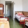 Hostel Spinut Split 10